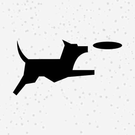 cute mascot design, vector illustration eps10 graphicのイラスト素材