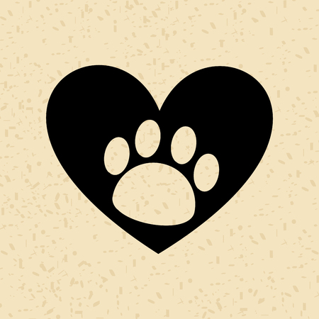 cute mascot design, vector illustration eps10 graphicのイラスト素材