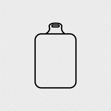 kitchen utencils design, vector illustration eps10 graphicのイラスト素材