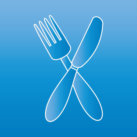 healthy food design, vector illustration   graphicのイラスト素材