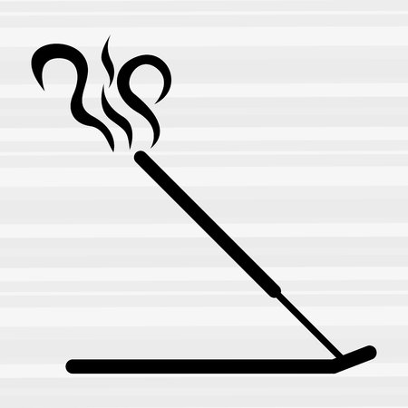 spa center  design, vector illustration   graphicのイラスト素材