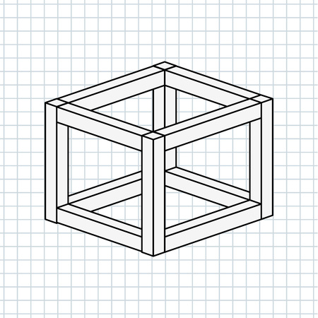isometrics industrial icon design, vector illustration eps10 graphicのイラスト素材