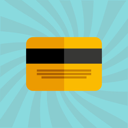 money concept design, vector illustration eps10 graphicのイラスト素材