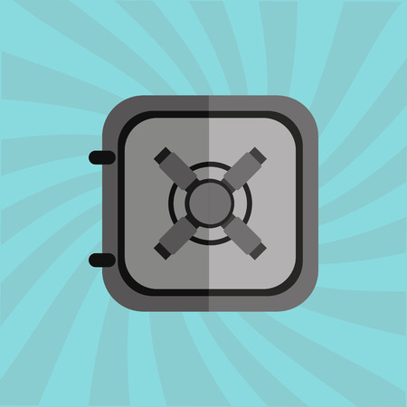 money concept design, vector illustration eps10 graphicのイラスト素材