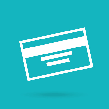 money concept design, vector illustration eps10 graphicのイラスト素材