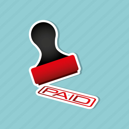 money concept design, vector illustration eps10 graphicのイラスト素材