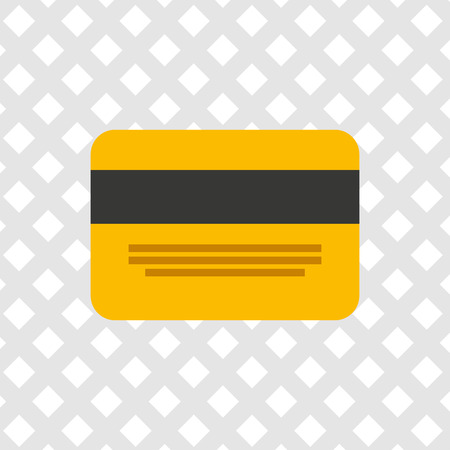 money concept design, vector illustration eps10 graphicのイラスト素材