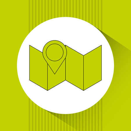 money concept design, vector illustration eps10 graphicのイラスト素材