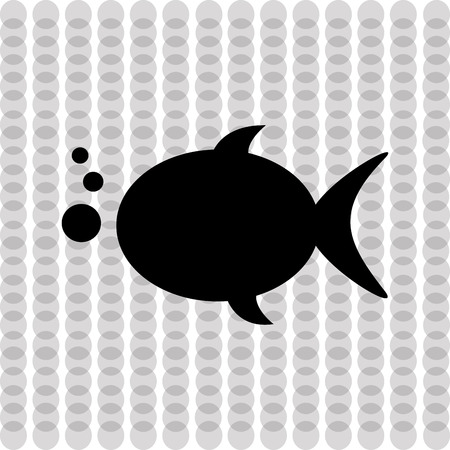 animal cartoon design, vector illustration eps10 graphicのイラスト素材