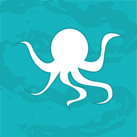 animal cartoon design, vector illustration eps10 graphicのイラスト素材