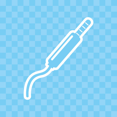 plug icon design, vector illustration eps10 graphicのイラスト素材