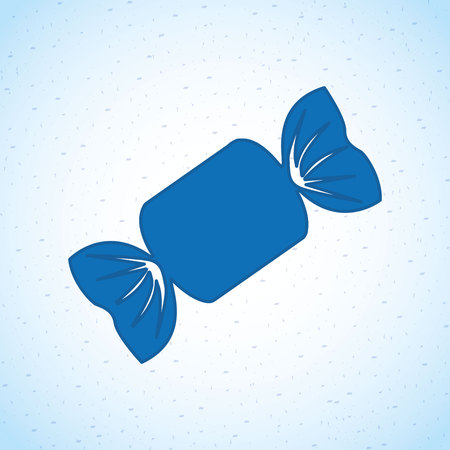 food icon design, vector illustration graphicのイラスト素材