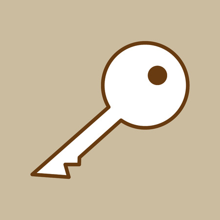 business icon design, vector illustration   graphicのイラスト素材