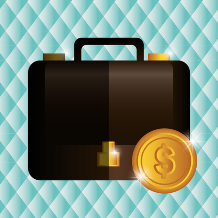 money icon design, vector illustration eps10 graphicの写真素材