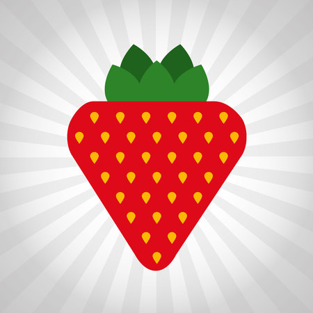 farm food design, vector illustration eps10 graphicのイラスト素材