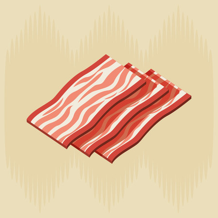 farm food design, vector illustration eps10 graphicのイラスト素材