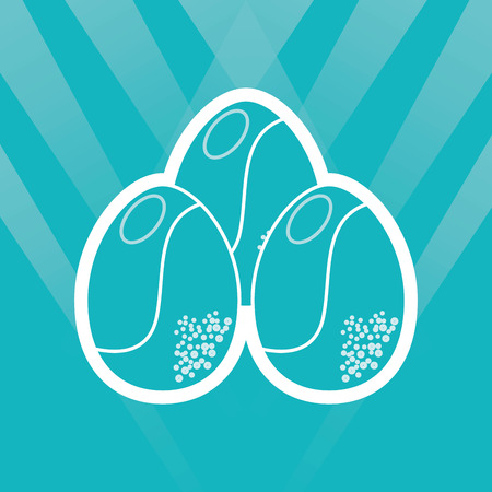 farm food design, vector illustration eps10 graphicのイラスト素材