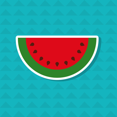 farm food design, vector illustration eps10 graphicのイラスト素材