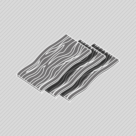 farm food design, vector illustration eps10 graphicのイラスト素材