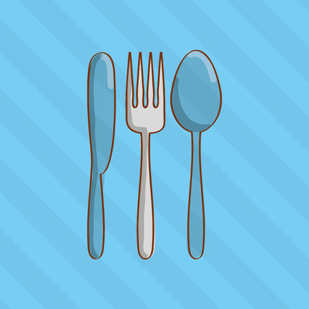 farm food design, vector illustration eps10 graphicのイラスト素材