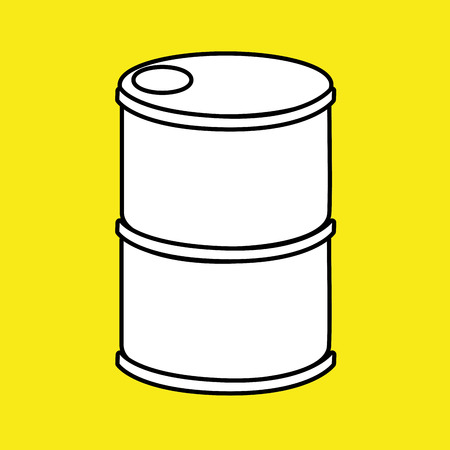 industry icon design, vector illustration eps10 graphicのイラスト素材