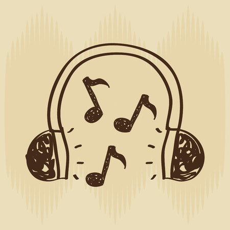 social media icon design, vector illustration eps10 graphicのイラスト素材