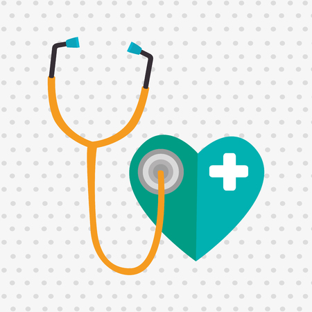 health care design, vector illustration eps10 graphicのイラスト素材