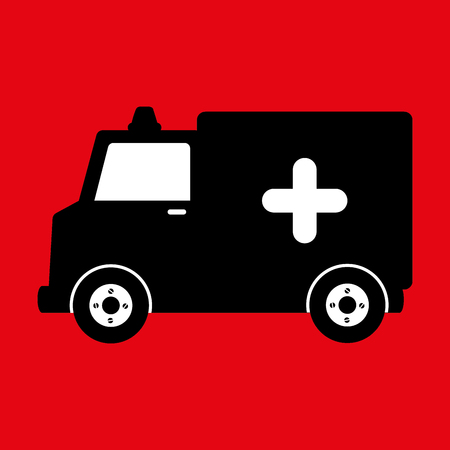 health care design, vector illustration eps10 graphicのイラスト素材