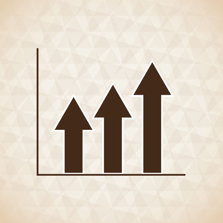 infographic concept design, vector illustration eps10 graphicのイラスト素材