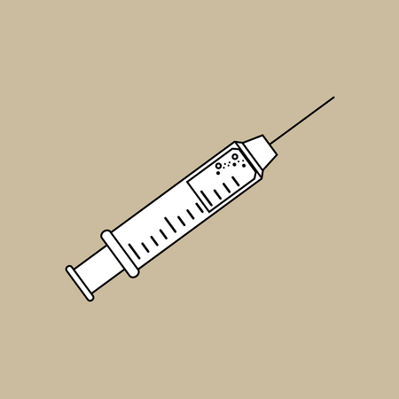 health care design, vector illustration eps10 graphicのイラスト素材