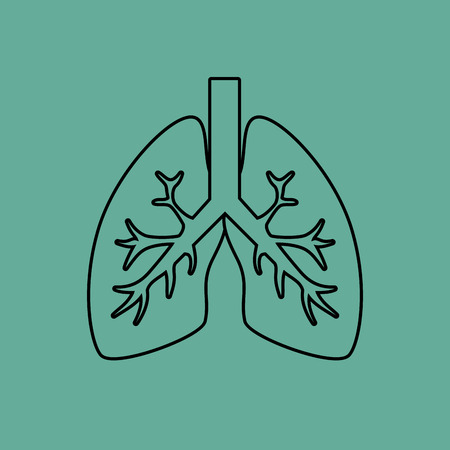 health care design, vector illustration eps10 graphicのイラスト素材