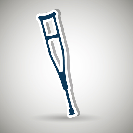 health care design, vector illustration eps10 graphicのイラスト素材