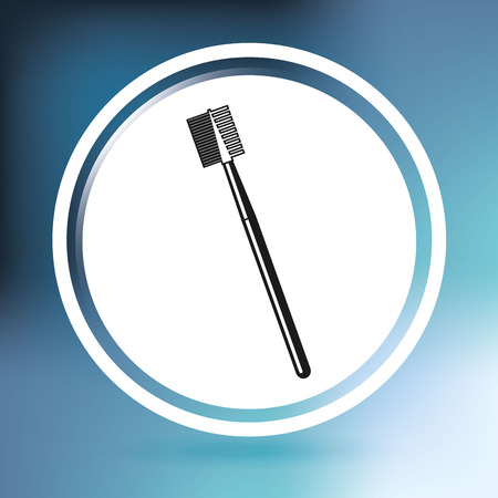 make up products design, vector illustration eps10 graphicのイラスト素材