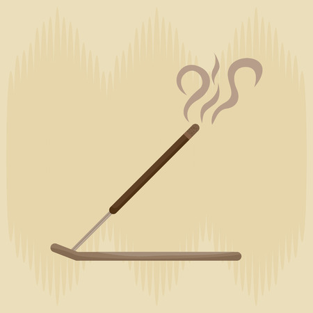 spa concept design, vector illustration eps10 graphicのイラスト素材