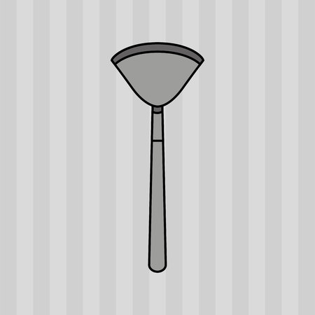 make up products design, vector illustration eps10 graphicのイラスト素材