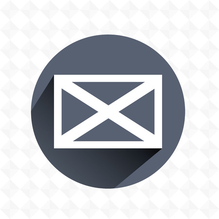 documents icon design, vector illustration eps10 graphicのイラスト素材