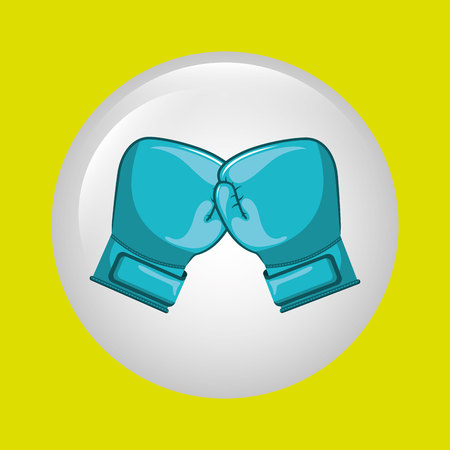 sports practice design, vector illustration eps10 graphicのイラスト素材