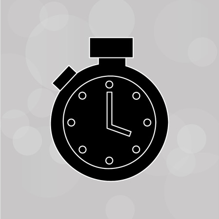 gym sport icon design, vector illustration eps10 graphicのイラスト素材