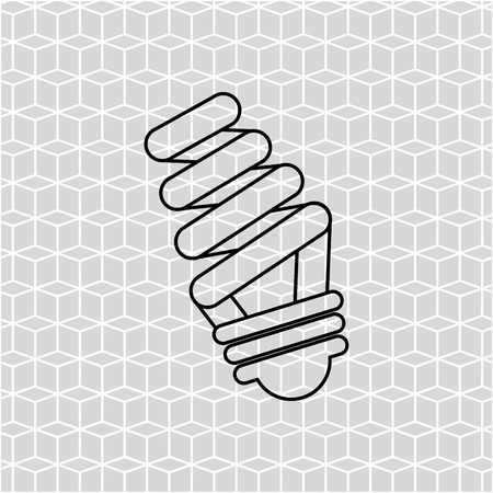 renewable energy design, vector illustration eps10 graphicのイラスト素材