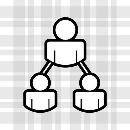 business people design, vector illustration eps10 graphicのイラスト素材