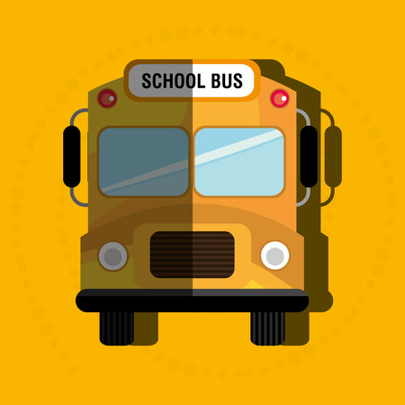 school supplies design, vector illustration eps10 graphicのイラスト素材