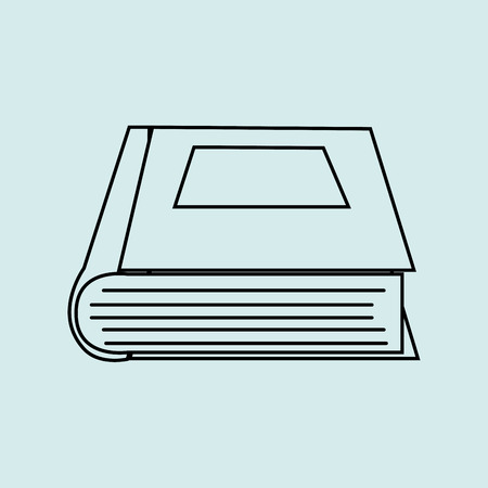 school supplies designのイラスト素材