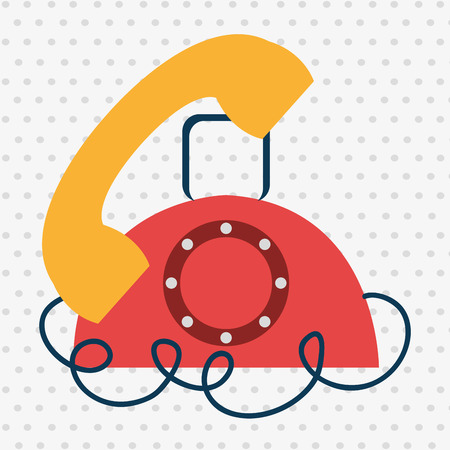 customer service  design, vector illustration eps10 graphicのイラスト素材