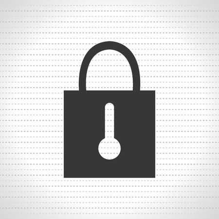 business icon design, vector illustration eps10 graphicのイラスト素材