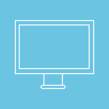 wearable technology design, vector illustration eps10 graphicのイラスト素材