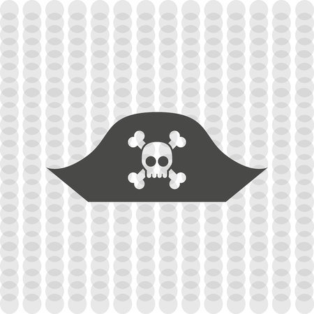 security system design, vector illustration eps10 graphicのイラスト素材