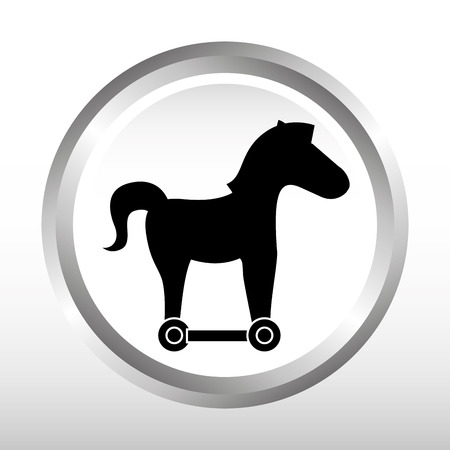 security system design, vector illustration eps10 graphicのイラスト素材