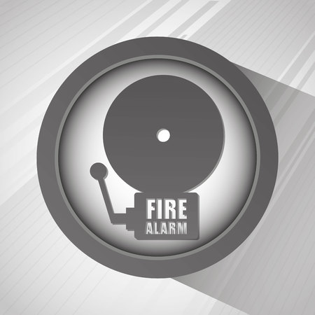 emergency service design, vector illustration eps10 graphicのイラスト素材