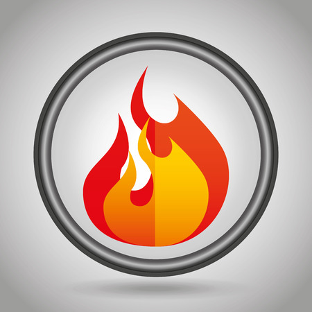 emergency service design, vector illustration eps10 graphicのイラスト素材