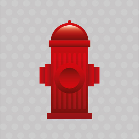 emergency service design, vector illustration eps10 graphicのイラスト素材